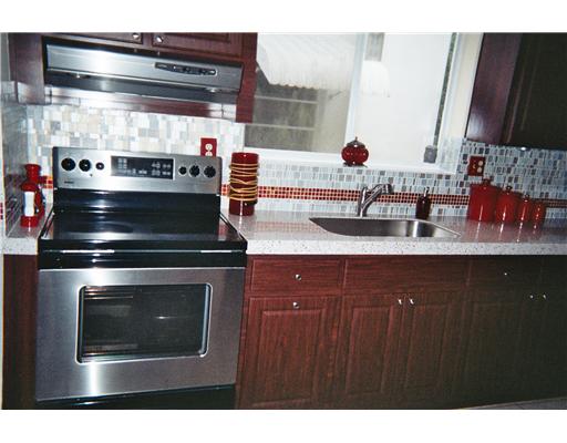 9249 Dickens Ave, Surfside, FL 33154 photo 8