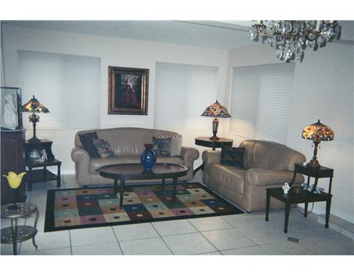 9249 Dickens Ave, Surfside, FL 33154 photo 6