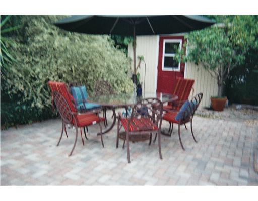 9249 Dickens Ave, Surfside, FL 33154 photo 14