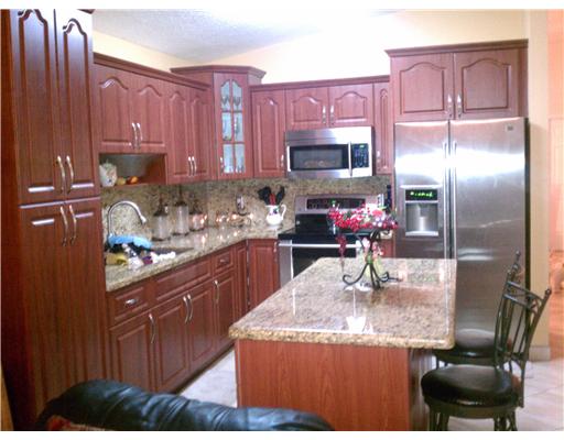 7859 W 34 Ln, Hialeah, FL 33018 photo 3