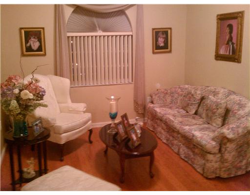 7859 W 34 Ln, Hialeah, FL 33018 photo 2