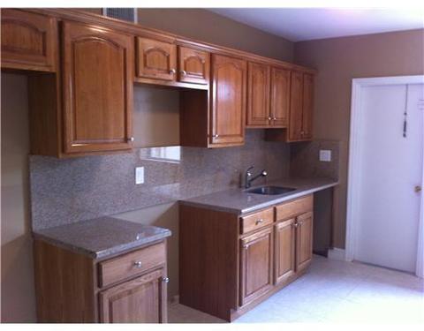 364 W 11 St, Hialeah, FL 33010 photo 2