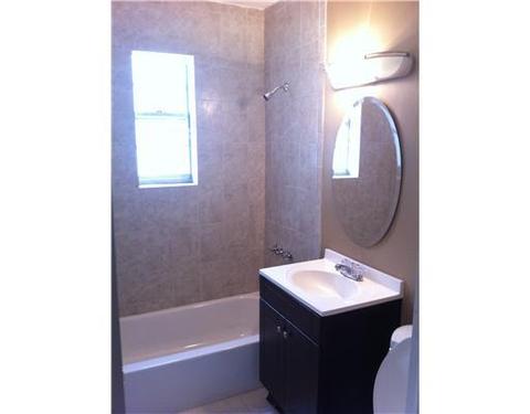 364 W 11 St, Hialeah, FL 33010 photo 5