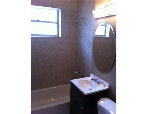 364 W 11 St, Hialeah, FL 33010 photo 3