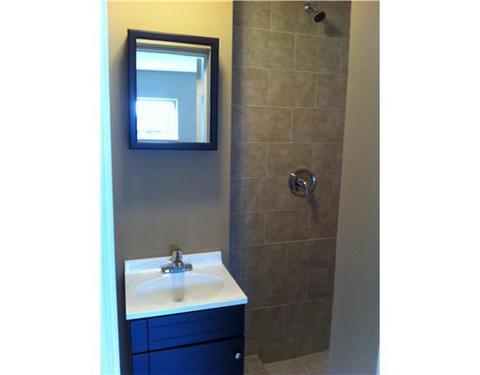 574 E 51 St, Hialeah, FL 33013 photo 4