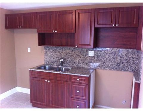 574 E 51 St, Hialeah, FL 33013 photo 2