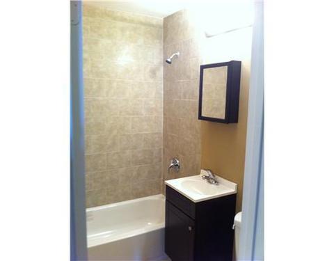 574 E 51 St, Hialeah, FL 33013 photo 6
