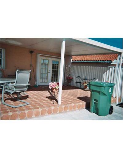 2618 W 64 St, Hialeah, FL 33016 photo 17