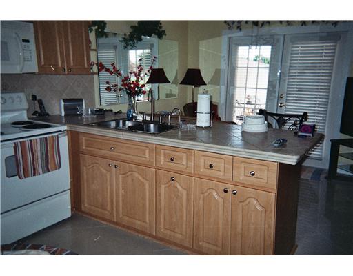 2618 W 64 St, Hialeah, FL 33016 photo 14