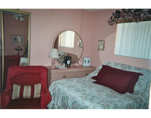 2618 W 64 St, Hialeah, FL 33016 photo 11