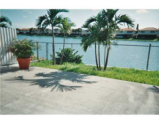 2618 W 64 St, Hialeah, FL 33016 photo 19