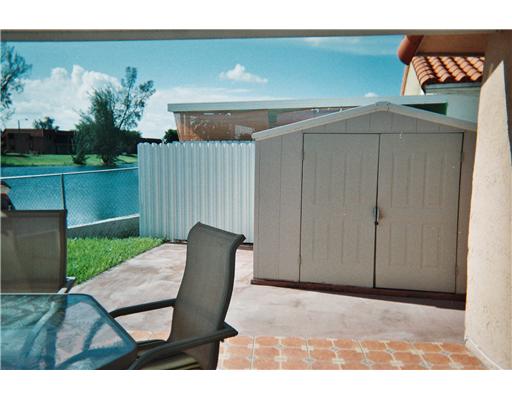 2618 W 64 St, Hialeah, FL 33016 photo 16