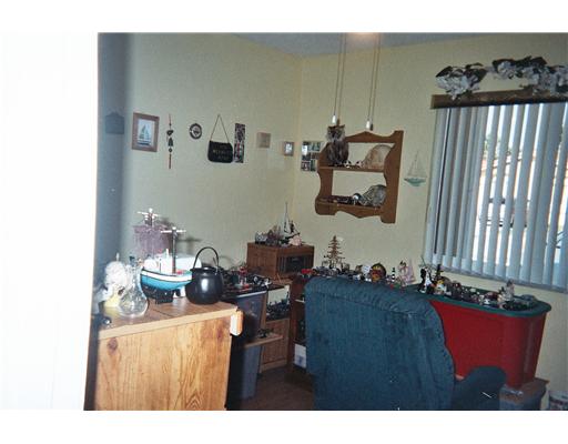 2618 W 64 St, Hialeah, FL 33016 photo 6