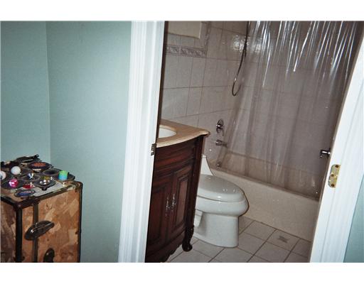 2618 W 64 St, Hialeah, FL 33016 photo 23