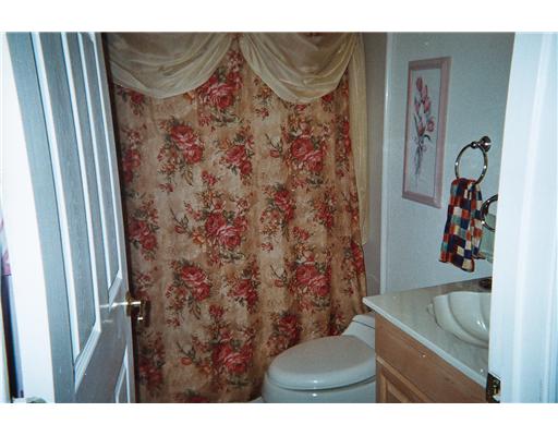 2618 W 64 St, Hialeah, FL 33016 photo 8