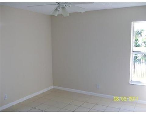 832 Hampton Ct, Weston, FL 33326 photo 11