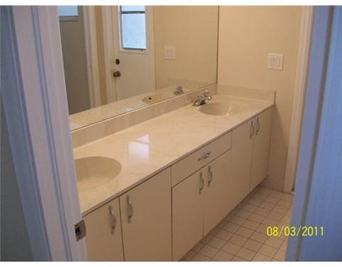 832 Hampton Ct, Weston, FL 33326 photo 10