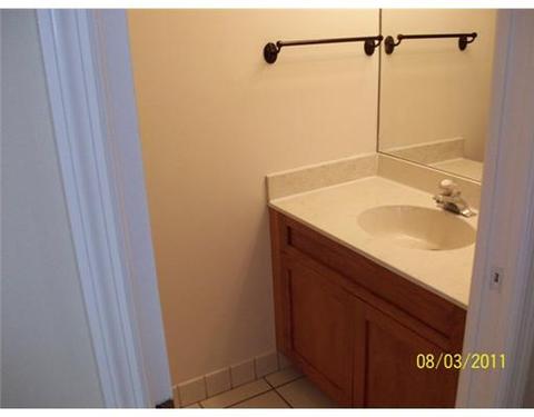 832 Hampton Ct, Weston, FL 33326 photo 12