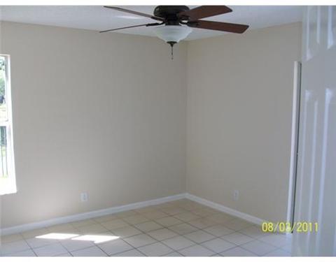 832 Hampton Ct, Weston, FL 33326 photo 13