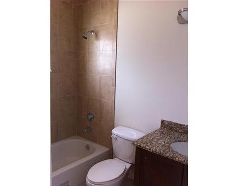1390 W 30 St, Hialeah, FL 33012 photo 7