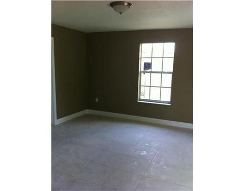 751 E 31 St, Hialeah, FL 33013 photo 3