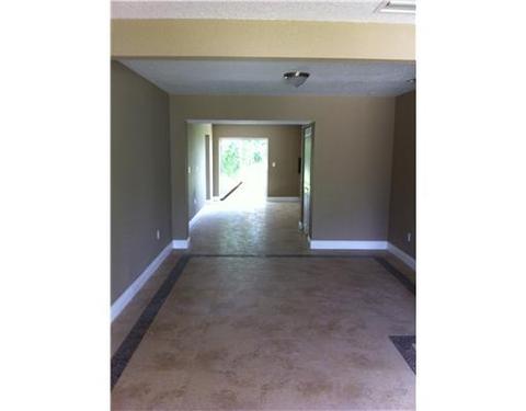 751 E 31 St, Hialeah, FL 33013 photo 2