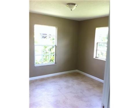 751 E 31 St, Hialeah, FL 33013 photo 5
