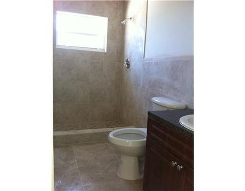 4821 W 3 Ave, Hialeah, FL 33012 photo 3