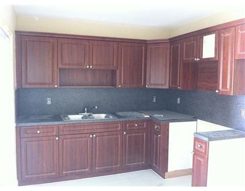 4821 W 3 Ave, Hialeah, FL 33012 photo 2