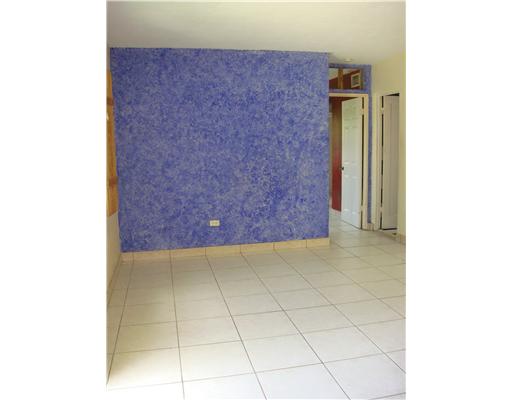 14760 Garfield Dr, Homestead, FL 33033 photo 2