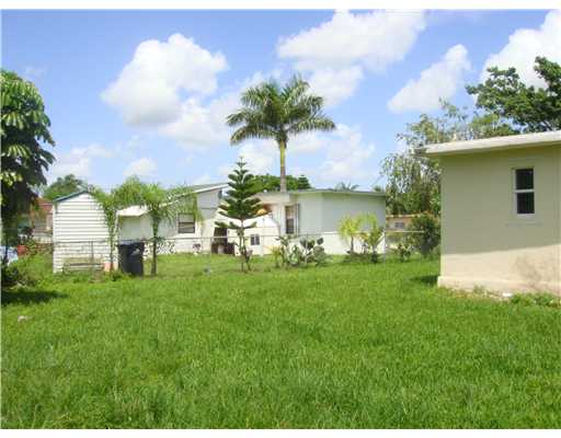 14760 Garfield Dr, Homestead, FL 33033 photo 7