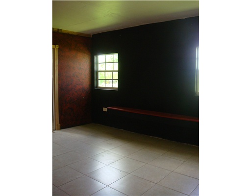 14760 Garfield Dr, Homestead, FL 33033 photo 3