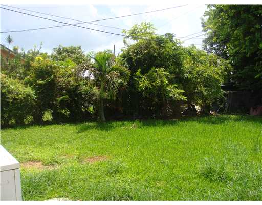 14760 Garfield Dr, Homestead, FL 33033 photo 6