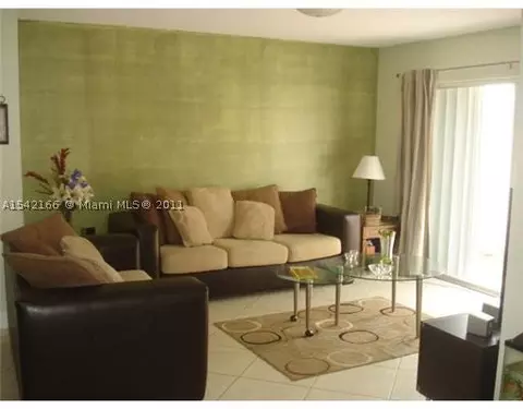 6208 Mohawk Te, Margate, FL 33063 photo 4