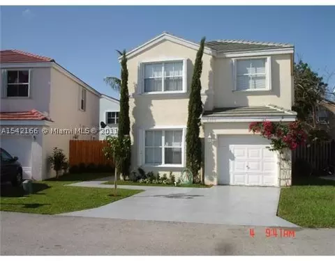 6208 Mohawk Te, Margate, FL 33063 photo 1