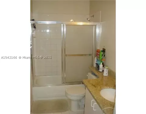 6208 Mohawk Te, Margate, FL 33063 photo 13