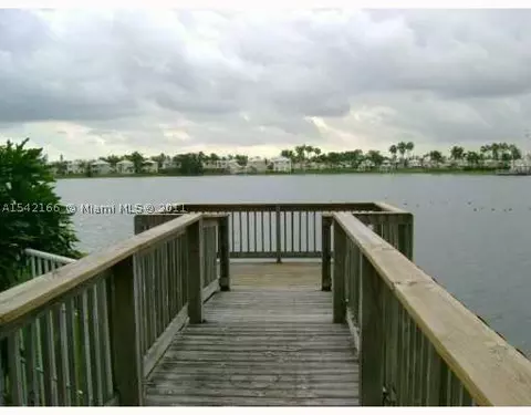 6208 Mohawk Te, Margate, FL 33063 photo 16