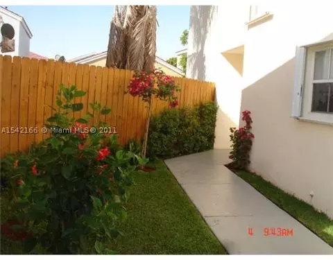 6208 Mohawk Te, Margate, FL 33063 photo 3
