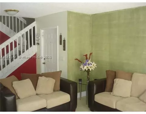 6208 Mohawk Te, Margate, FL 33063 photo 6