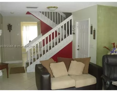 6208 Mohawk Te, Margate, FL 33063 photo 8
