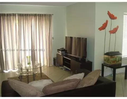 6208 Mohawk Te, Margate, FL 33063 photo 5