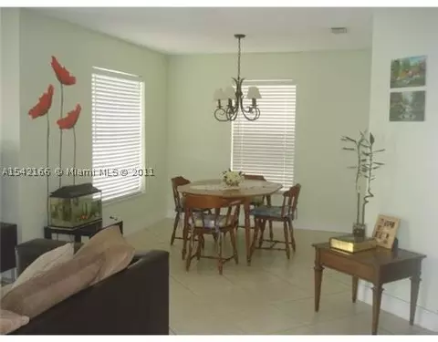 6208 Mohawk Te, Margate, FL 33063 photo 7