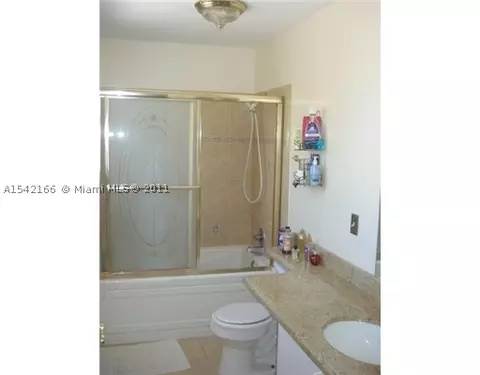 6208 Mohawk Te, Margate, FL 33063 photo 11