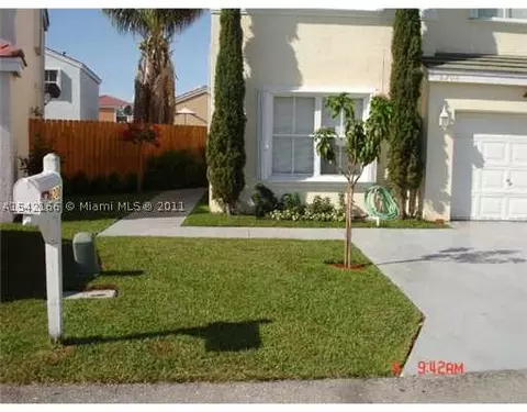 6208 Mohawk Te, Margate, FL 33063 photo 2