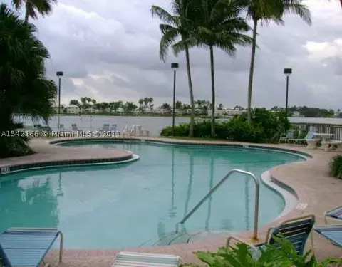 6208 Mohawk Te, Margate, FL 33063 photo 14