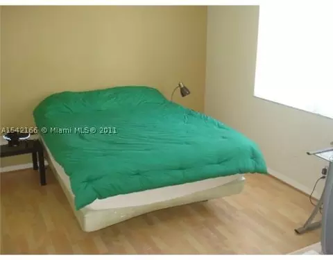 6208 Mohawk Te, Margate, FL 33063 photo 10