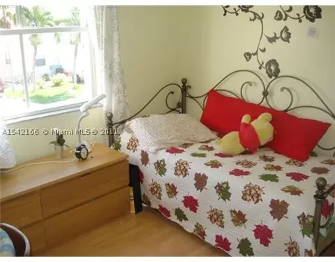 6208 Mohawk Te, Margate, FL 33063 photo 12