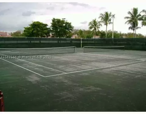 6208 Mohawk Te, Margate, FL 33063 photo 15