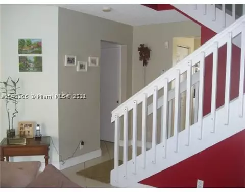 6208 Mohawk Te, Margate, FL 33063 photo 9