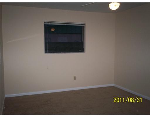 9385 SW 193 Dr, Miami, FL 33157 photo 18